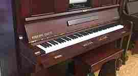 Timeline: Medios de Grabación y Reproducción sonora