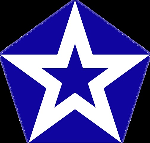 Alemania en la Sociedad de Naciones