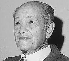 golpe de estado general rojas pinilla