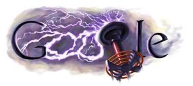 Tesla formed his own company, Tesla Electric Light & Manufacturing.