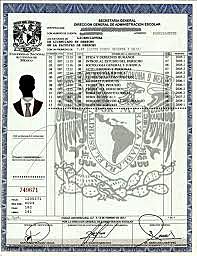 i am going to finish the high school