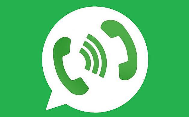WATHSAPP, LLAMADAS GRATIS
