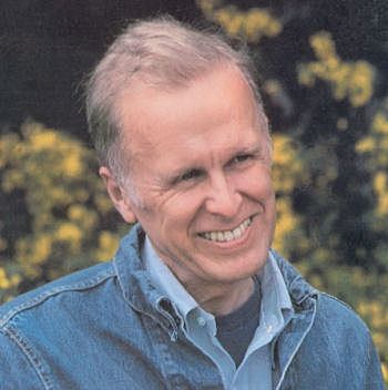 1954-57 - FORTRAN Language Invented by John W. Backus