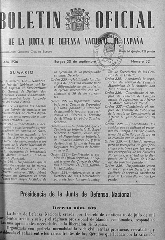 Junta de Defensa Nacional