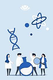 Creación de comités de investigación científica