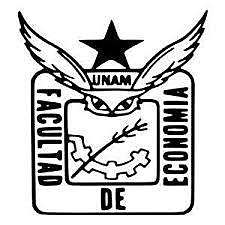 i´m going to study economy