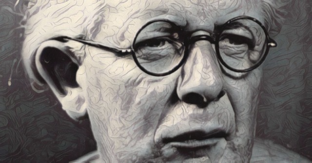 Teoria Factorial Piaget