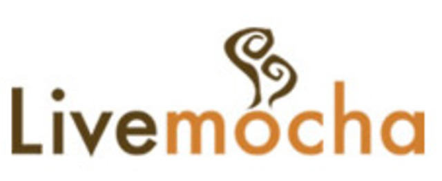 Earn 500 teacher points on Livemocha