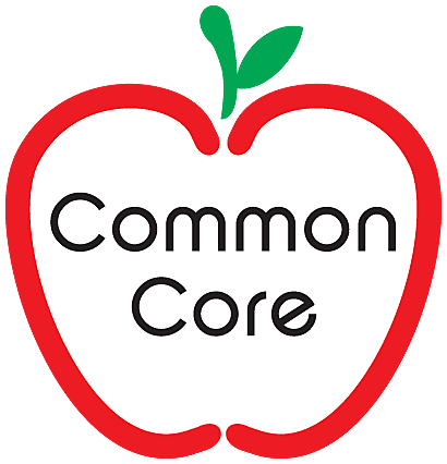 Common Core 2009