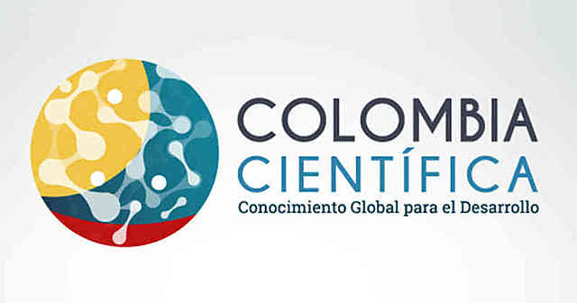 IIIª Etapa - 2000 a la fecha