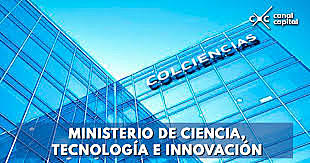 IIª Etapa - 1990 a 1999