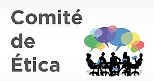 Comité de Investigación y Ética