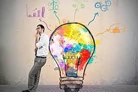 LEY 1286 de 2009 -  Departamento Administrativo de Ciencia, Tecnología e Innovación (Colciencias)