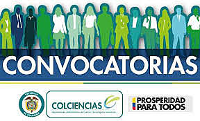 ---> 2014 (directores)