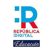 Educación Online