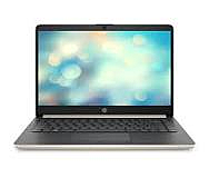 Mobile Computers... LAPTOPS