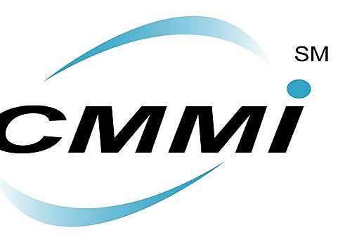 CMMI III /http://tecnaliacolombia.org/casos-de-exito/