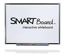 Smartboard