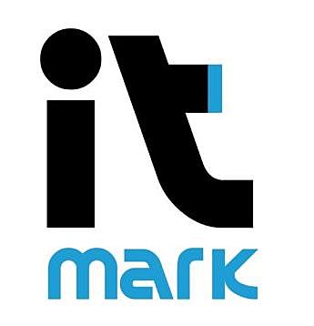 IT MARK https://www.mintic.gov.co/