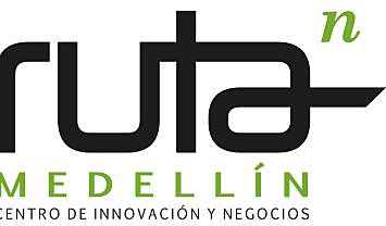 https://www.rutanmedellin.org//GESTORES DE INNOVACIÓN MEDELLÍN