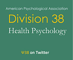 División 38 de la APA