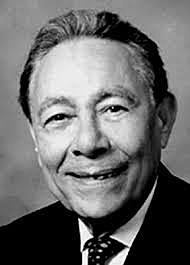 1959 - MOSFET Transistors Are Invented