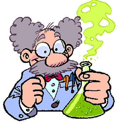 Timeline: LINEA DEL TIEMPO DEL METODO CIENTIFICO