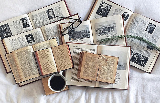 #9 Ejercita tu mente