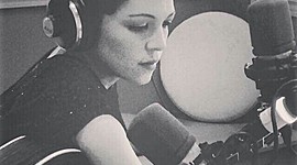Timeline: timeline "singer Ntalia Lafourcade"