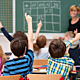 Education
