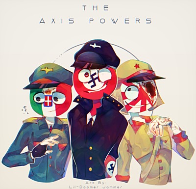 Italia abandona la Sociedad de Naciones