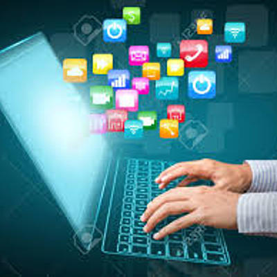 Timeline: Historia de la computación