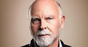 Craig venter