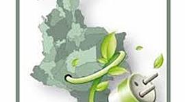 Timeline: Linea del tiempo de Gestión ambiental en Colombia