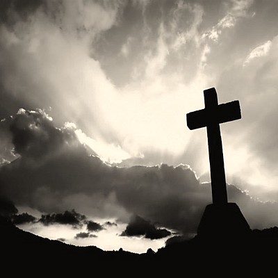 Timeline: La enseñanza escolar de la ERE