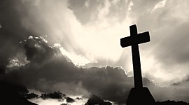 Timeline: La enseñanza escolar de la ERE