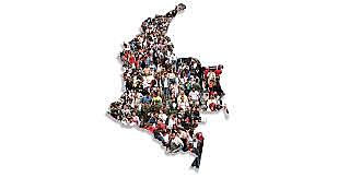 Estructura Función y cambio de la Familia en Colombia