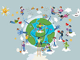 EL CONVENIO DE ESTOCOLMO