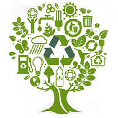 Timeline: HISTORIA DEL RECICLAJE