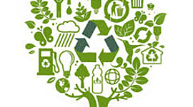 Timeline: HISTORIA DEL RECICLAJE