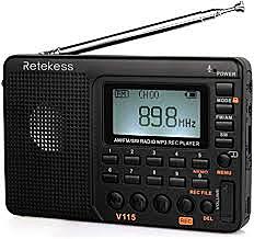 Radio