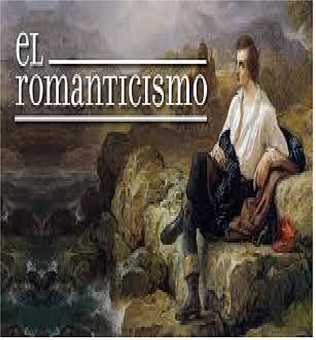 Romanticismo