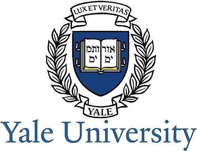 Conferencia de Yale en Colombia
