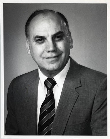 Definición según Matarazzo