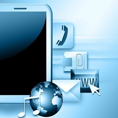 Timeline: Evolución de los Dispositivos Móviles