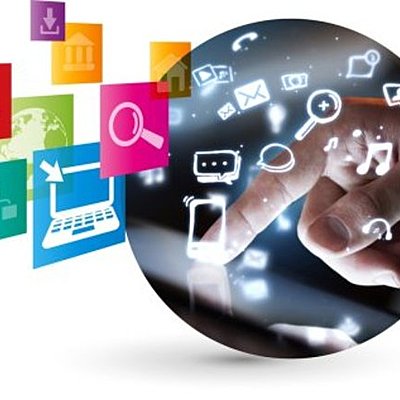 Timeline: Avances en CTS que han trasformado la sociedad a través del tiempo.