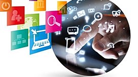 Timeline: Avances en CTS que han trasformado la sociedad a través del tiempo.