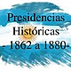 Presidencias histricas argentinas 1 638