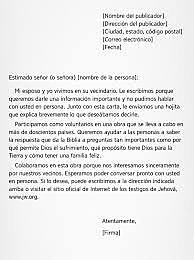 Carta