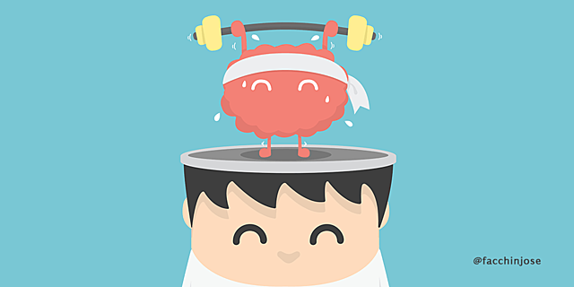 Primer congresos de la ACATC en Colombia